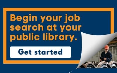 Job Seeker Resources